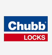 Chubb Locks - Ashley Down Locksmith