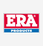 Era Locks - Ashley Down Locksmith